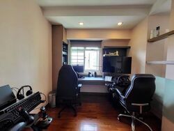 Blk 648 Eastdale (Punggol), HDB 5 Rooms #528330351